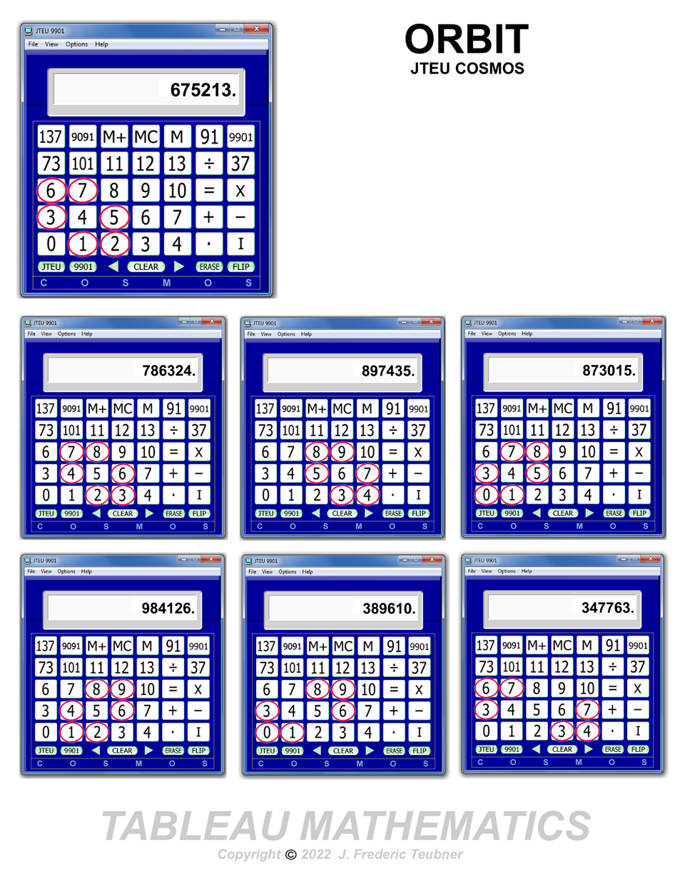 LOOPIT-ENDPAGE