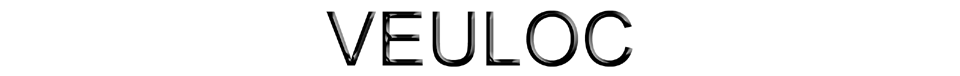Veuloc