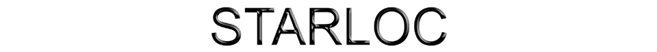 Starloc